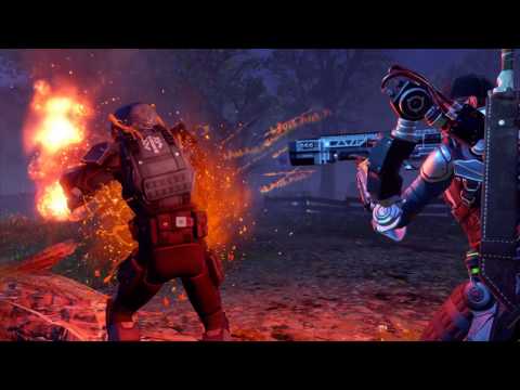 XCOM 2 4K Walkthrough Part 20 No Commentary Gameplay UHD 2160p PC