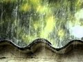 Enya - Listen to the rain / It's in the rain 