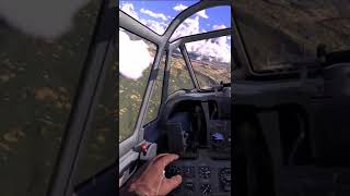 夏の零戦　【WarThunder】