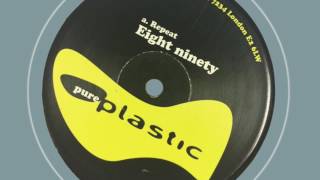 Repeat - Eight Ninety