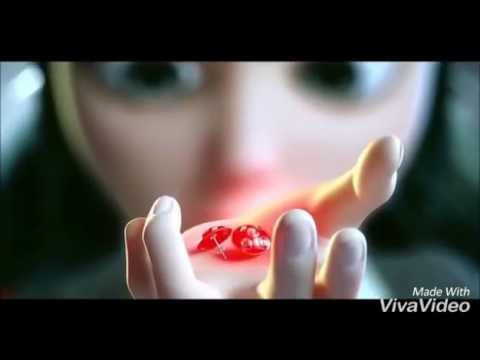 Miraculos music sem hora marcada