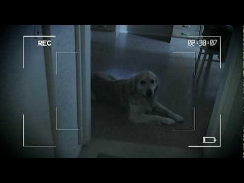 Radio Millennium - Huba - Mainos, Piilokamera