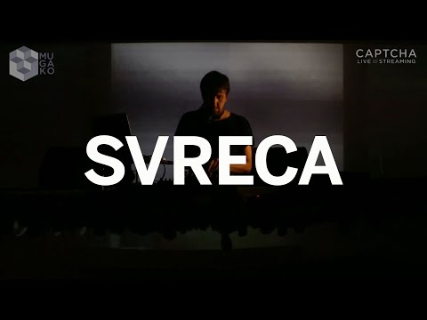 Svreca (Dj Set)