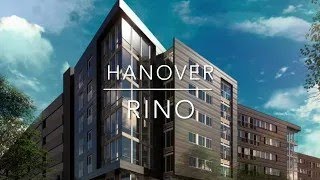 A12 Floor Plan: 1 Bed / 1 Bath