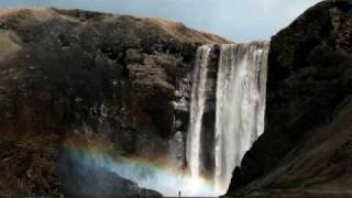 the velvet teen- naked girl