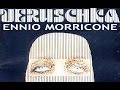 Ennio Morricone ● Veruschka - Poetry of a Woman (Poesia di una Donna) ● (HQ Audio) - Cinema Hotel Studios Ennio Morricone ● Veruschka - Poetry of a Woman (Poesia di una Donna) ● (HQ Audio)