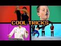 Cool Tricks Complete Collection Yo Gabba Gabba Videos For Kids WildBrain Preschool