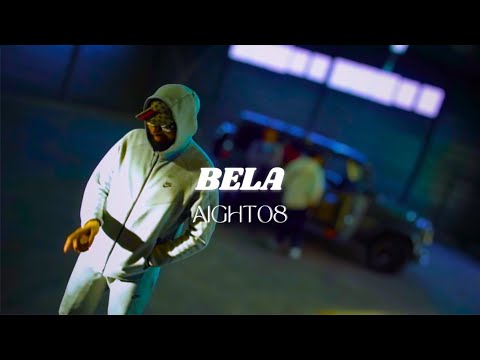 (FREE) Caney030 Type Beat "BELA"