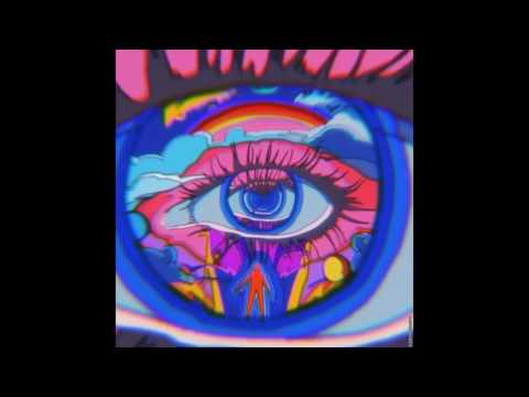 WANFREE - KRYPTONITA