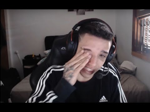 COMPILADO DO 4LAN INOCENTE (MÃOS LEVES, FOFAS, MALUCAS E FLINSTONS), É O PHORLAS