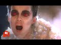 Ghostbusters 1984 Fighting Gozer Scene Movieclips