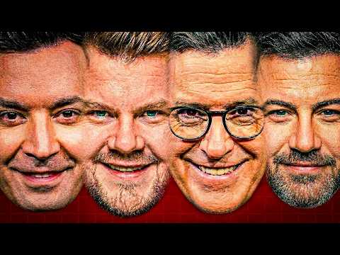 Warum späte Nächte jetzt irgendwie doof sind