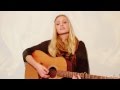 I see fire - Ed Sheeran (acoustic cover -The ...