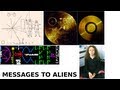 Messages To Aliens 