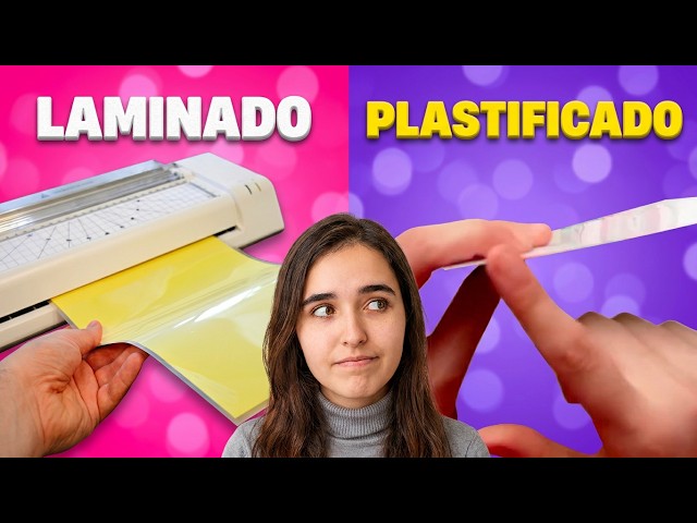 Vídeo relacionado con Grafoplas - Carpeta de Anillas A5, Diseño Dragon Fly Bits&Bobs, 4 Anillas Redondas 20mm, Plastificado Soft, Perfecto para Documentos Cuarto y dina5, Certificado FSC
