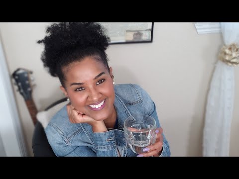 ለጥያቄዎቻችሁ መልስ 🤣 ሰው-ነት ሳምራዊት አስፋው Samrawit Asfaw