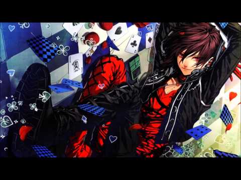 download lagu mp3 mp4 Nightcore Guys Don T Like Me, download mp3 Nightcore Guys Don T Like Me free downloadn, video klip Nightcore Guys Don T Like Me