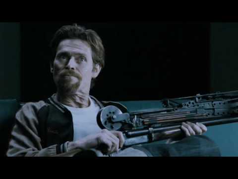 afbeelding Daybreakers - 2009 - Official HD Trailer
