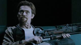 Daybreakers - 2009 - Official HD Trailer