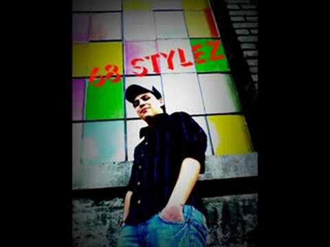 Dj Alem Vs. Dogus - Ben sensiz ne yaparim (Remix)