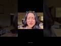 Really Painful Voice ️‍ Tum Todo Na Full Screen Status Lyricsfeel Shorts