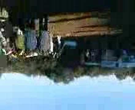 19.01 Fmr / Mackiz'hard / Don'faye