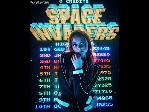 Miss Monique 🌴 MiMo Weekly Podcast 018