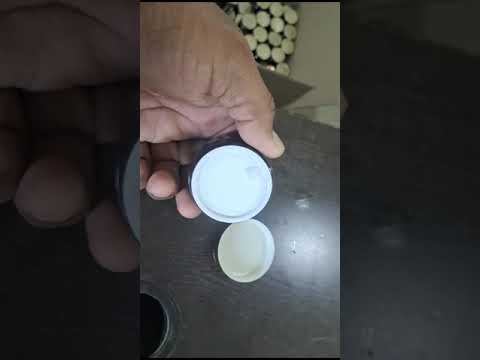 Himalayan Shilajit Resin