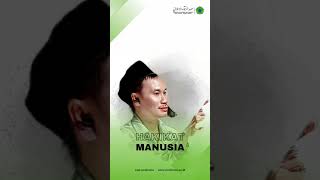 Download lagu Hakikat Manusia || Gus Baha #gusbaha #dakwah #ceramahsingkat mp3 Download lagu Hakikat Manusia || Gus Baha #gusbaha #dakwah #ceramahsingkat mp3