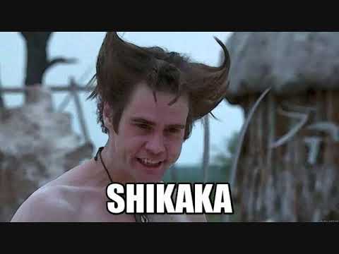 Mambika "progressive safari" boot : Lunar Plane - Olappa  feat.  Nadav, Shai T - Our Time