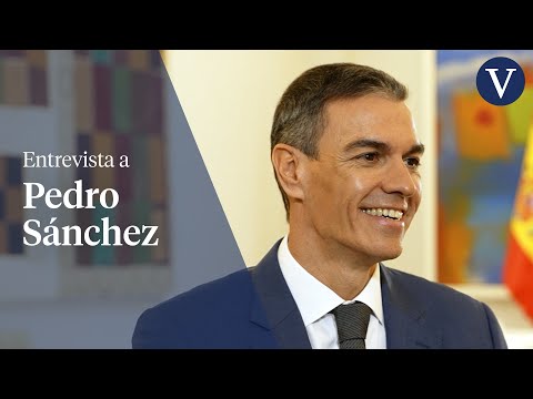 Pedro Sánchez: “Europe must become more integrated without needing an agreement from all 27 membe...