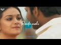 Rendu Vizhi Rendu Vizhi Song Whatsapp Status Tamil Sandakozhi