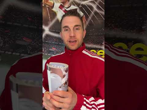 Kein adidas Squadra 21 mehr nehmen wenn du dein Team ausrüstest