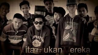 Download lagu Baros Mc Pergilah mp3 Download lagu Baros Mc Pergilah mp3