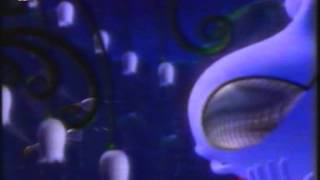 Denki Groove - Nothing Gonna Change [Berlin House @ VIVA TV]