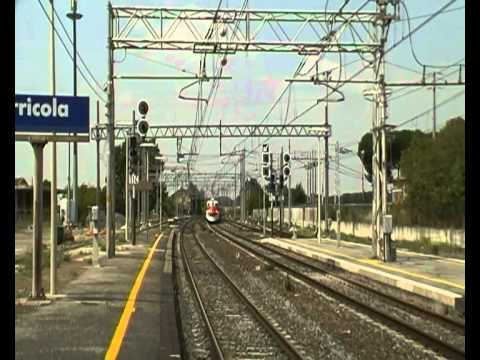 Etr450-07 con l' IC 555