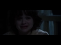 Best Horror Scenes - The Conjuring [HD]