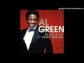 Al Green  No Not One