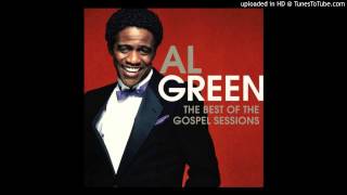 Al Green  No Not One