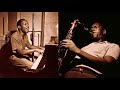Tadd Dameron & John Coltrane: Soultrane (1956)