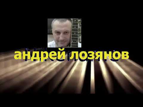 НЕИЗВЕСТНАЯ КОМПОЗИЦИЯ ВИКТОРА ЦОЯ.                       ЛА👇ЙК!