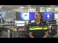 Bureau Flevoland