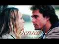 Denial 1990 Full Movie Robin Wright Jason Patric Barry Primus