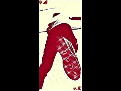 DÖN GERİ SEVGİLİ---MC YARGIC FT ARSIZ WELEED