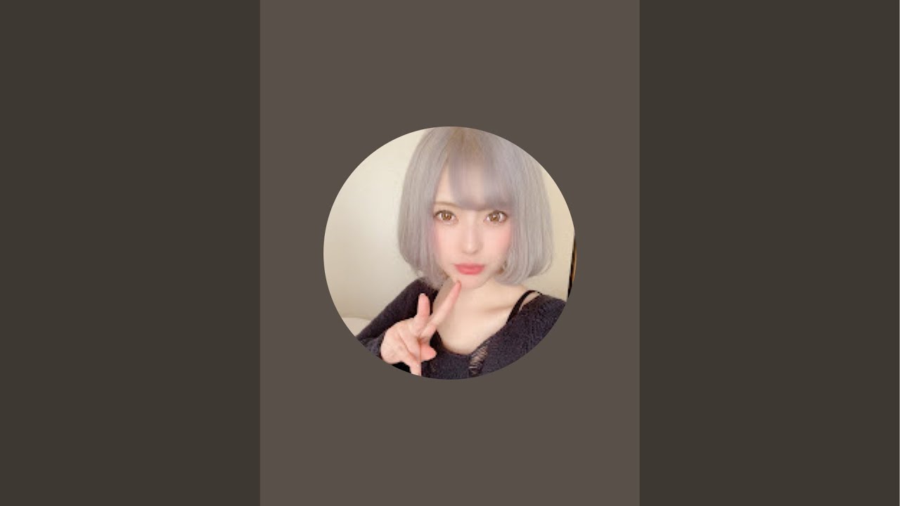 板垣あずさ / Azusa Itagaki がライブ配信中！