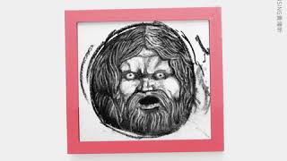 [音樂] Chang Wu/ 張伍 -『美好關係』