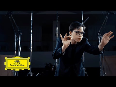 Tarmo Peltokoski - Mozart: Symphony No. 35 in D Major, K. 385 "Haffner": IV. Finale. Presto