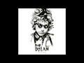 Bob Dylan - See That My Grave Is Kept Clean