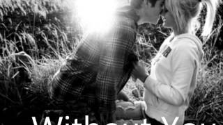 Dean Raven-Without You [DL]