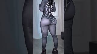 Hot girl #cute #funny #instagram #gym #dance #trending #trendingshorts #tiktok #gaming #games